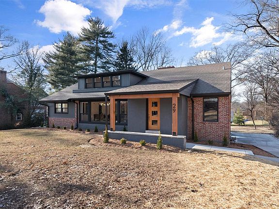 3rd image of 29 Grantwood Ln