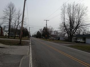 1835 Fairwood Ave, Columbus, OH