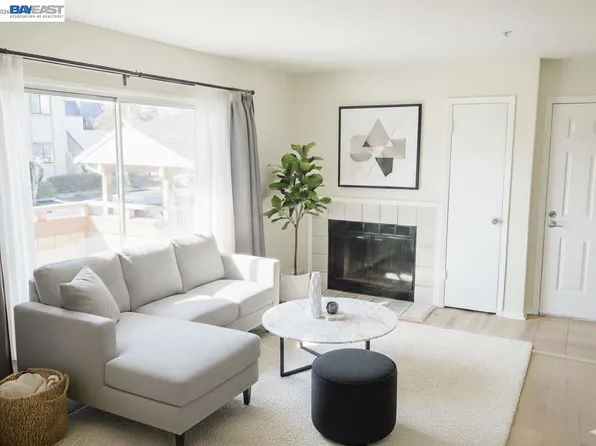 25129 Copa Del Oro Dr Unit 147, Hayward, CA 94545