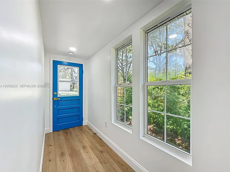 8781 S Lakeshore Dr — Photo 11