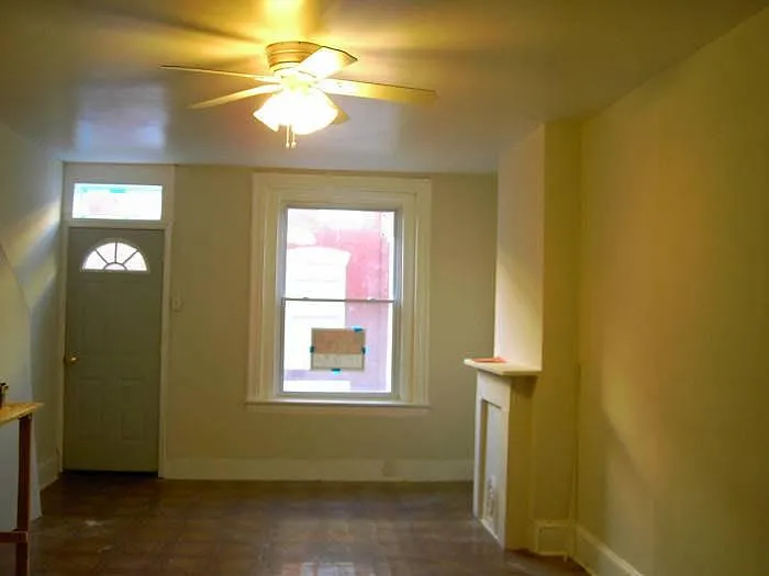 2844 N Lee St — Photo 6