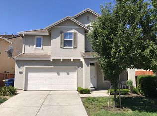 3459 Loggerhead Way, Sacramento, CA 95834
