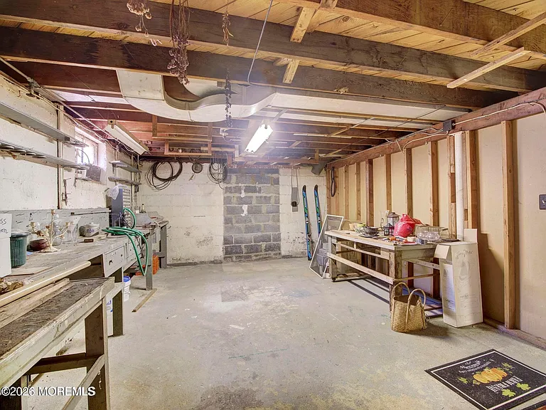 224 Chatham Ave — Photo 17