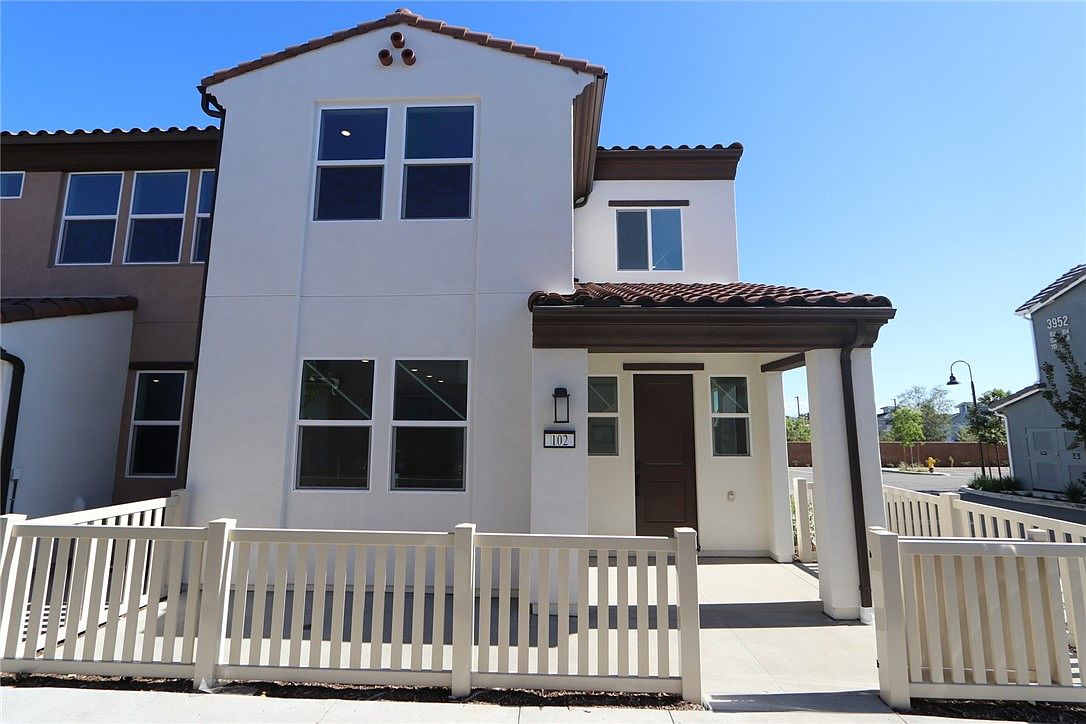 3934 Lavine 102 Way, Corona, CA 92883 Zillow