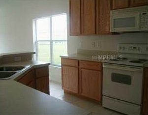 4th image of 7622 Wood Violet Dr