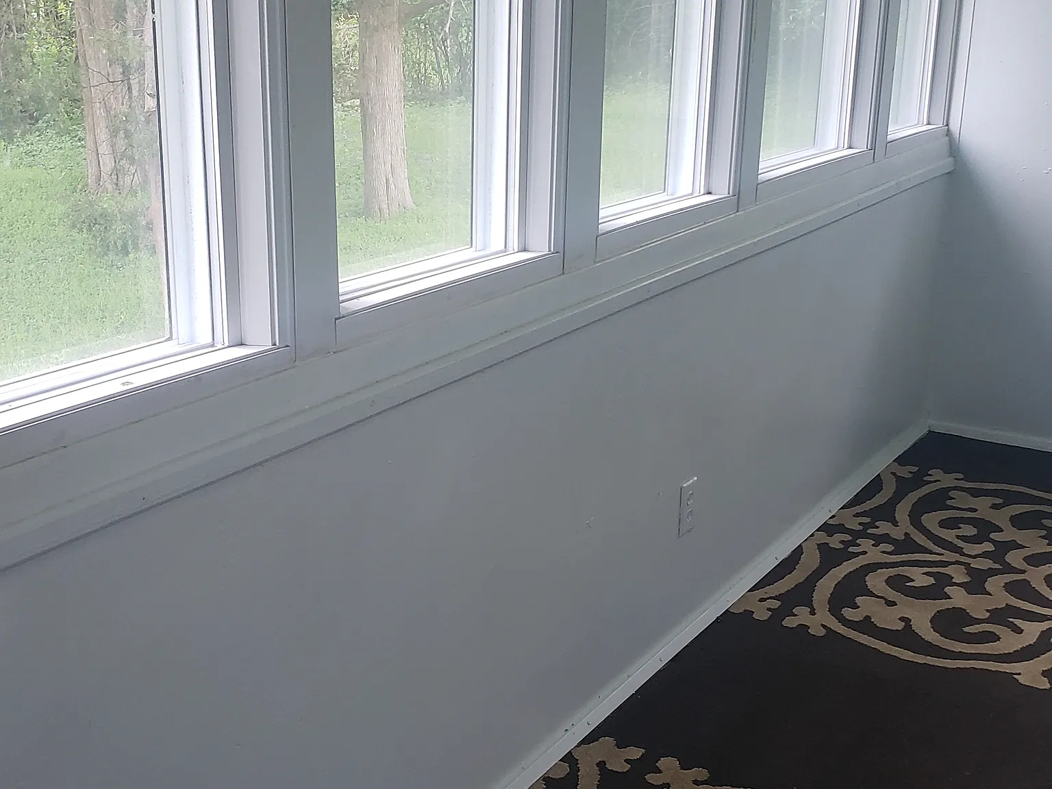 3 bed, $950 — Photo 3
