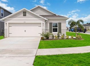 870 Alvanley Ct, Davenport, FL 33896