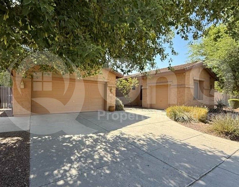 1st image of 1341 S Camellia Ct