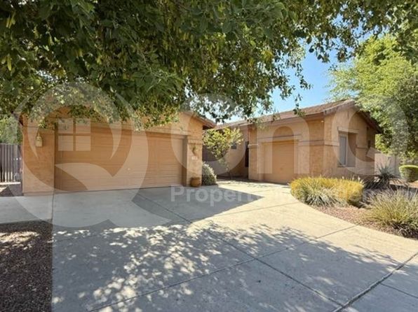 1341 S Camellia Ct