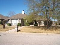 1st image of 1819 Diana Ln