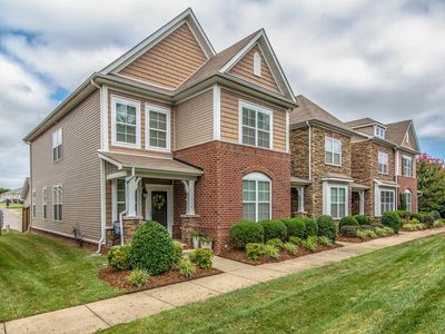 1914 Boxelder Aly, Hermitage, TN, 37076