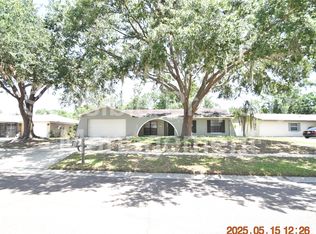 4008 Briarlake Dr, Valrico, FL 33596