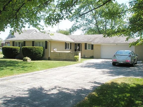 2nd image of 13157 W 117th Ave