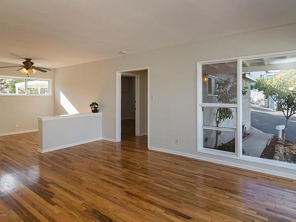 4th image of 5158 O'Sullivan Dr
