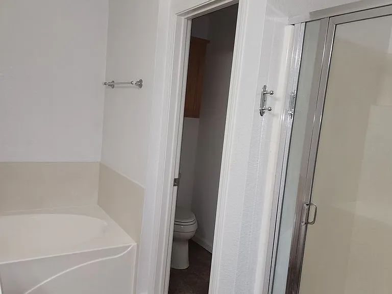 3313 Copeland Ct — Photo 33
