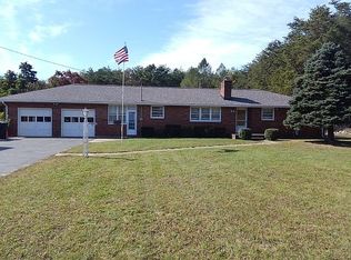 140 Tansboro Rd, Berlin, NJ 08009