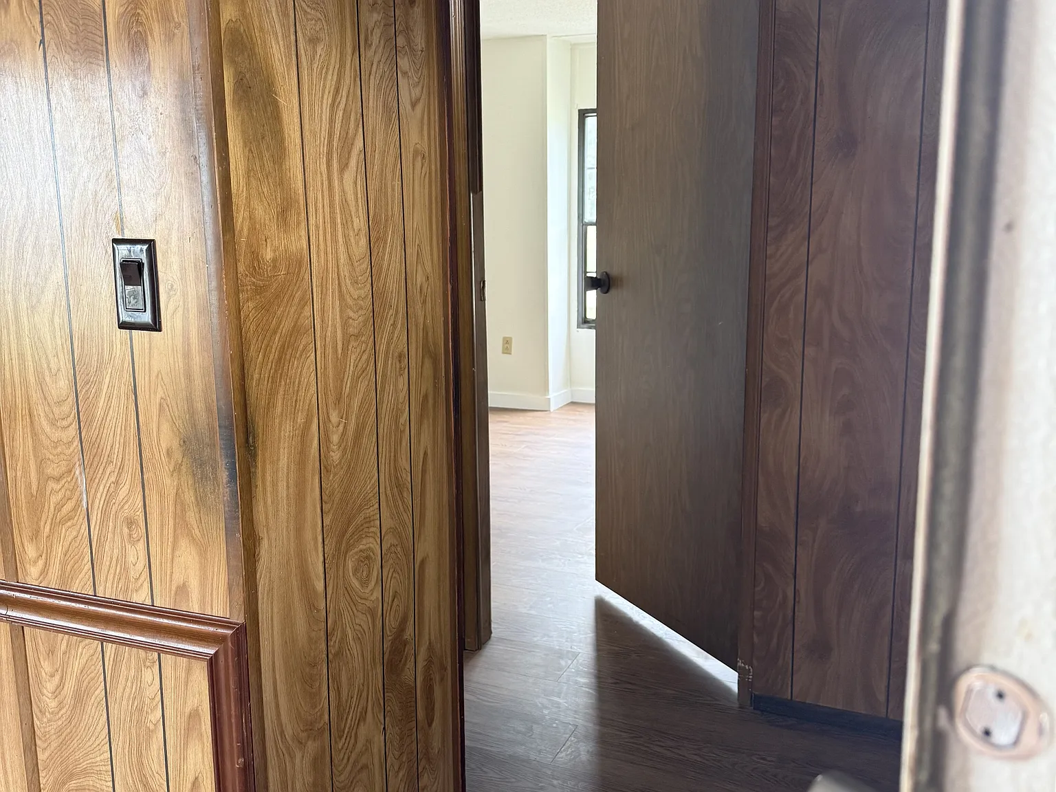Aviation Estates - Lot 2 — Photo 3