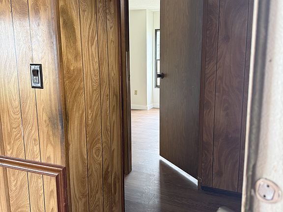 3rd image of 400 Abercrombie Rd Lot 2