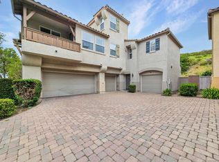 984 Pearleaf Ct, San Marcos, CA 92078