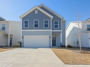 471 Narrow Bridge Ct, Aiken, SC 29808
