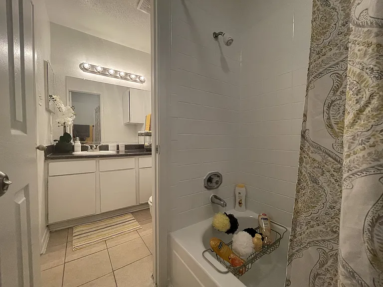 The Park @ Live Oak Apartments — Photo 124