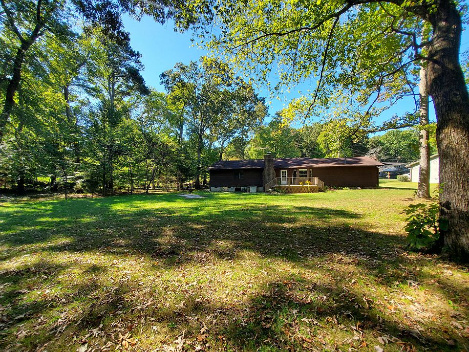 2nd image of 9443 Cheri Beth Cir