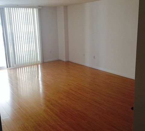 4th image of 1200 Brickell Bay Dr APT 2208