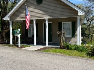 518 Oliver St, Chattanooga, TN 37405