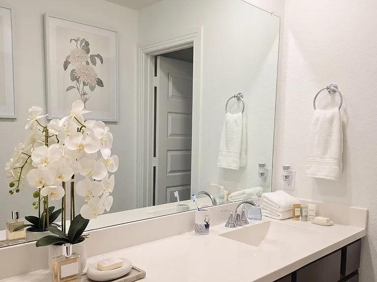 3915 Spencer Ln — Photo 17