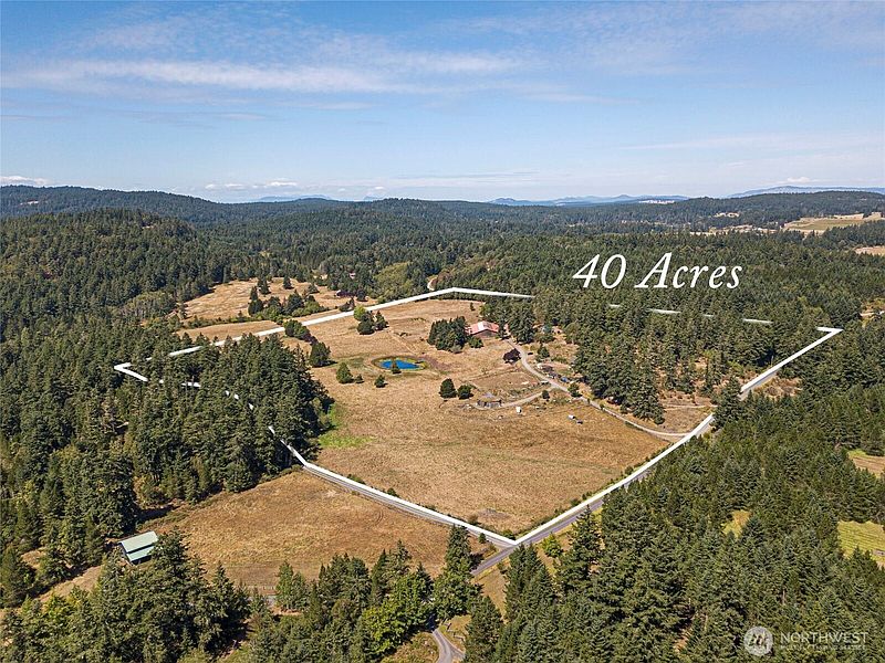 2nd image of 652 Halvorsen Road