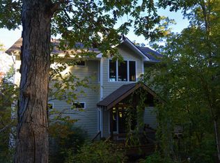 63 Snowbird Trl, Robbinsville, NC 28771