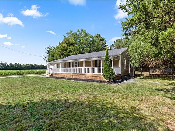4th image of 5144 Ballahack Rd
