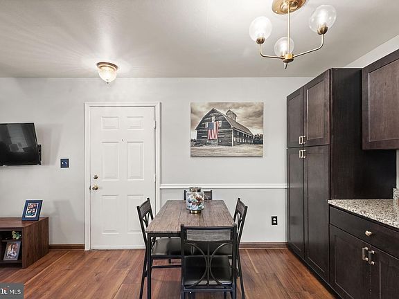 5th image of 602 Churchill Rd APT E