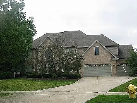16250 Coleman Dr photo 1
