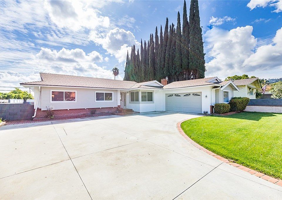 1st image of 1226 Old Canyon Dr