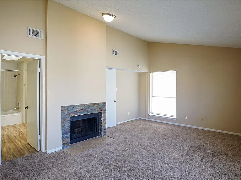 2277 Kirkwood Rd #507 — Photo 25