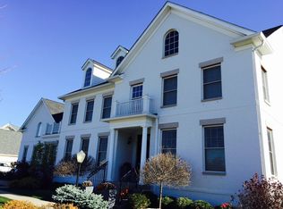 12257 Montcalm St, Carmel, IN 46032