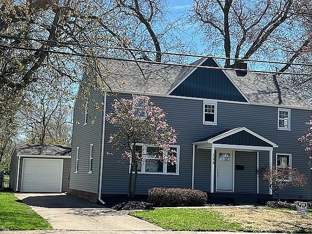 1st image of 114 Schiller Ave