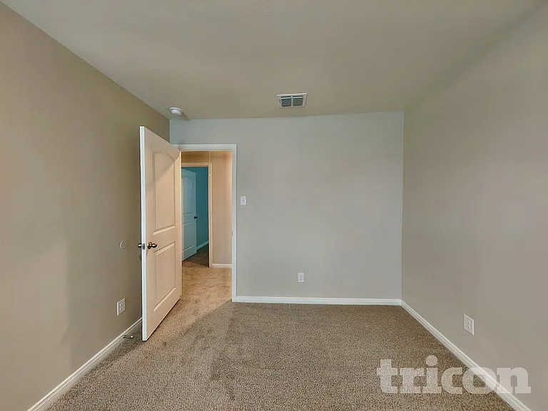 3022 Citron Gdn — Photo 15