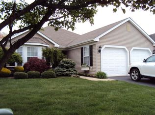 34 Ivy Hill Rd, Lakewood, NJ 08701
