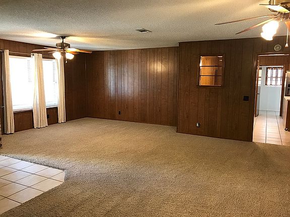 4th image of 1108 Gifford Dr