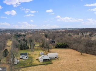 145 Siloam Rd, Chambersburg, PA 17201