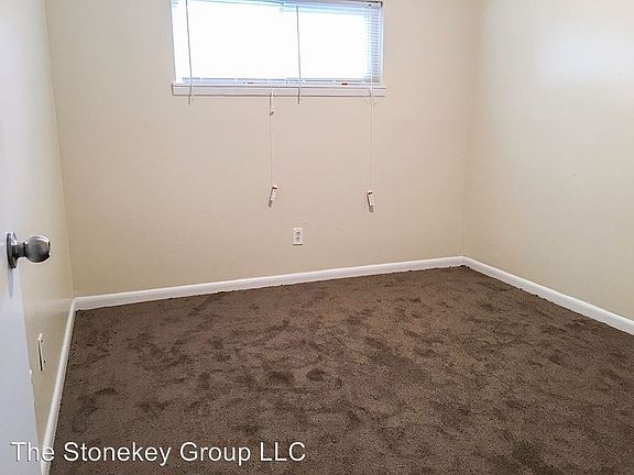 4th image of 130 N Erwin St APT D10