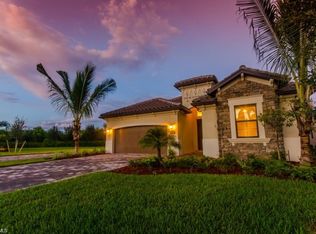 9234 Veneto Pl, Naples, FL 34113