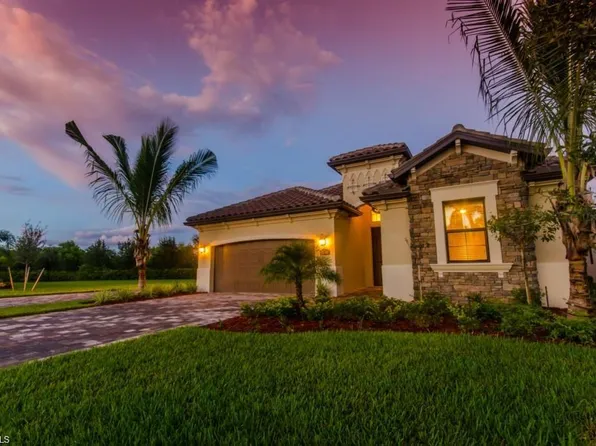 9234 Veneto Pl, Naples, FL 34113