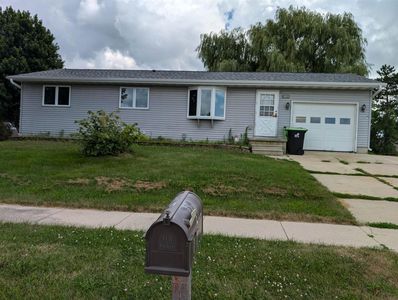 1013 PLEASANT AVENUE, Waupun, WI, 53963