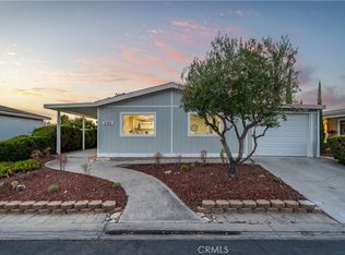 230 Partridge Dr, Paso Robles, CA 93446