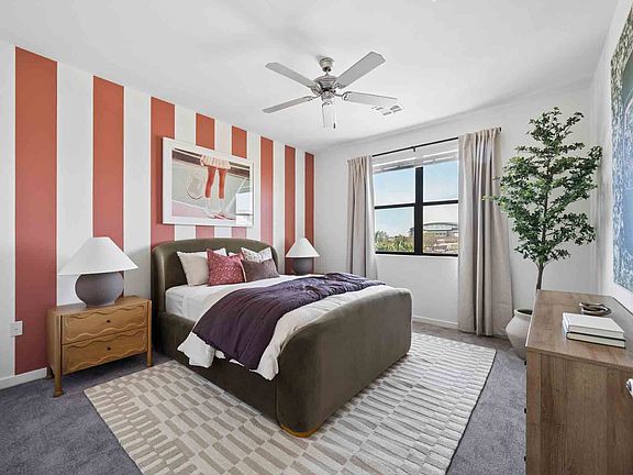 4th image of 11 S 12th St APT 2134