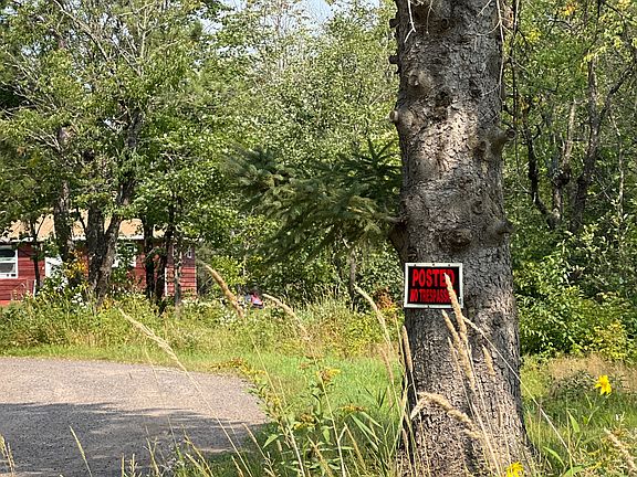2nd image of 7849 E Crossover Rd