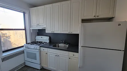 Rented by JC Cornerstone Realty & Management LLC